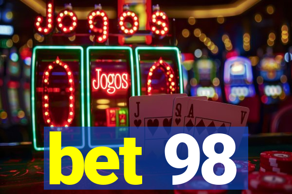 bet 98