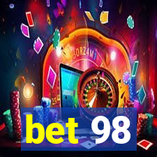 bet 98