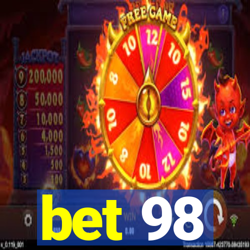 bet 98