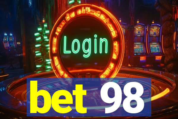 bet 98