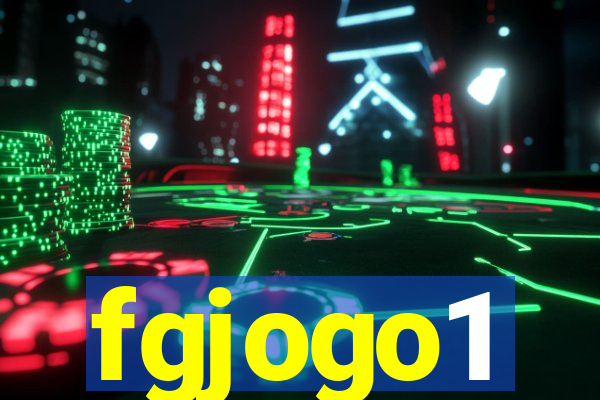 fgjogo1