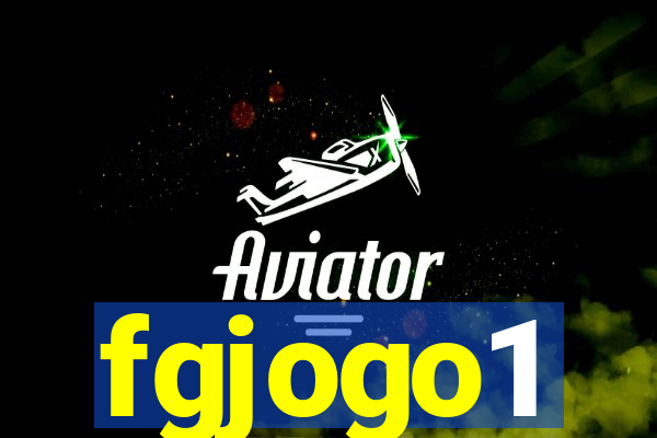 fgjogo1