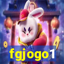 fgjogo1