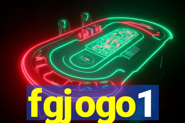 fgjogo1