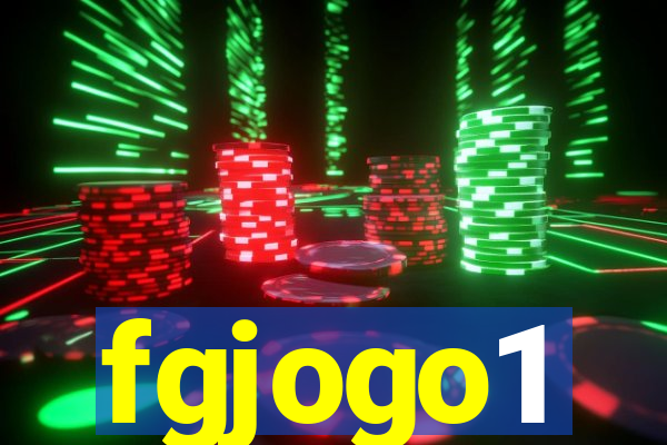 fgjogo1