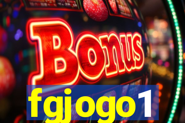 fgjogo1