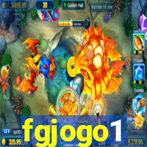 fgjogo1