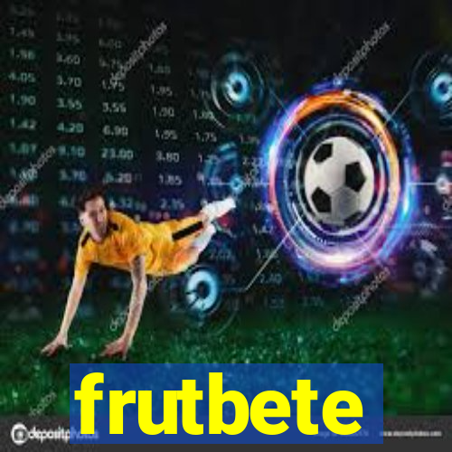 frutbete