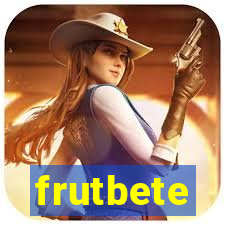 frutbete