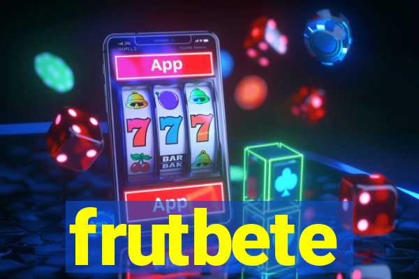 frutbete