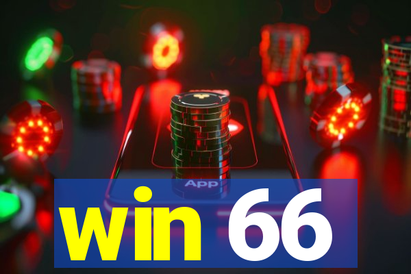 win 66