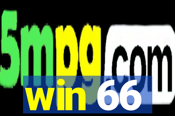 win 66