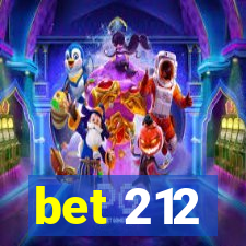 bet 212