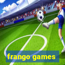 frango games