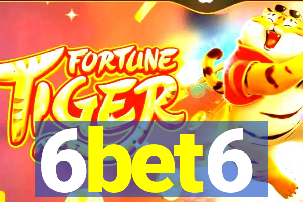 6bet6