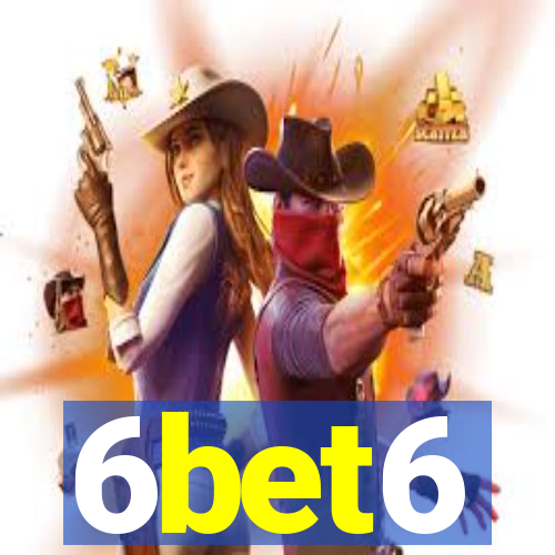 6bet6