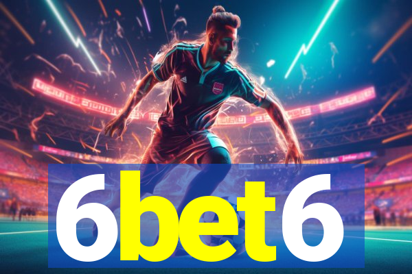 6bet6