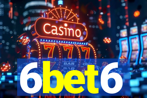 6bet6