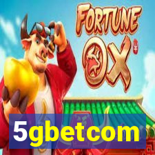 5gbetcom