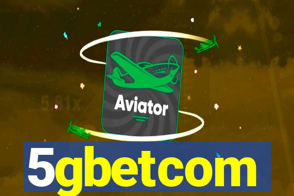 5gbetcom