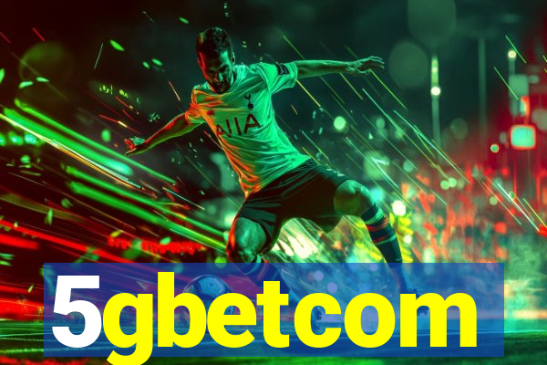 5gbetcom