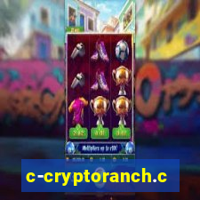 c-cryptoranch.cc