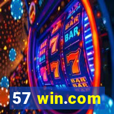 57 win.com