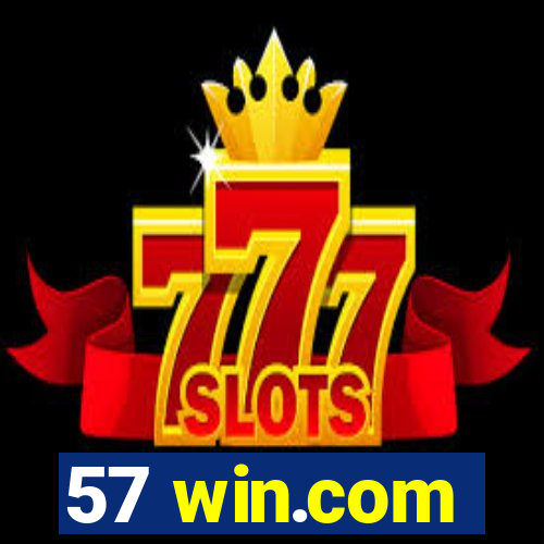 57 win.com