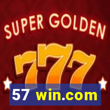 57 win.com