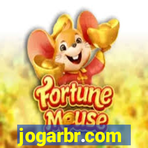 jogarbr.com