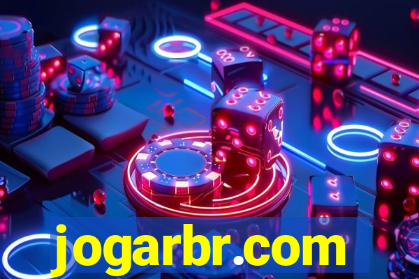 jogarbr.com