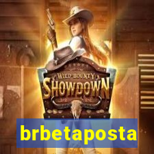 brbetaposta