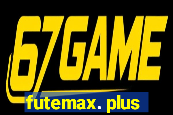 futemax. plus