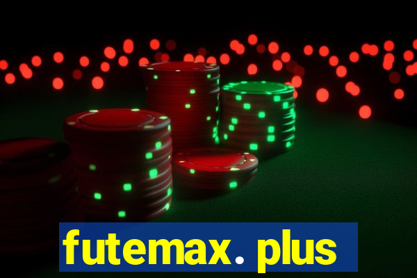 futemax. plus