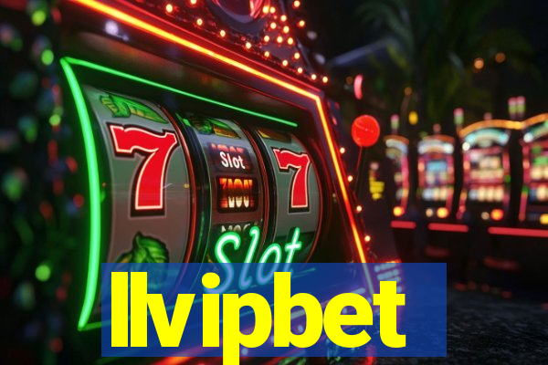 llvipbet