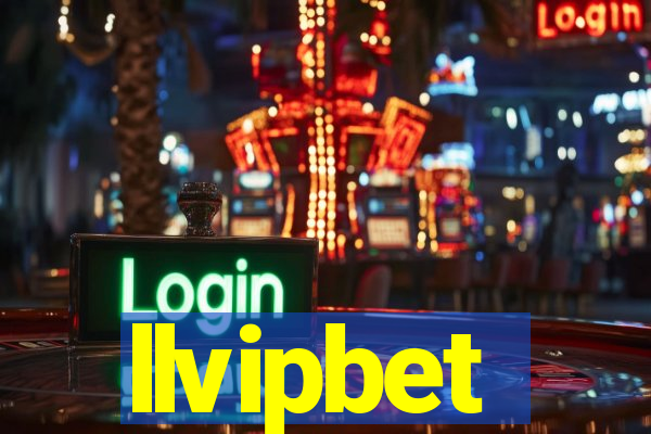 llvipbet