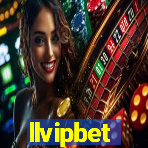 llvipbet