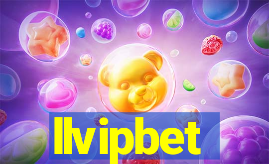 llvipbet