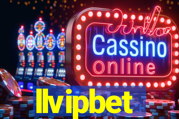 llvipbet