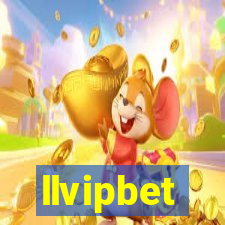 llvipbet