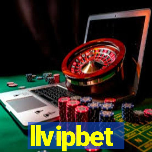 llvipbet