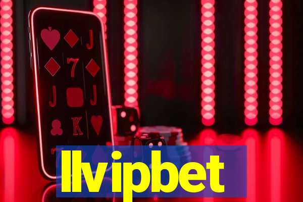 llvipbet