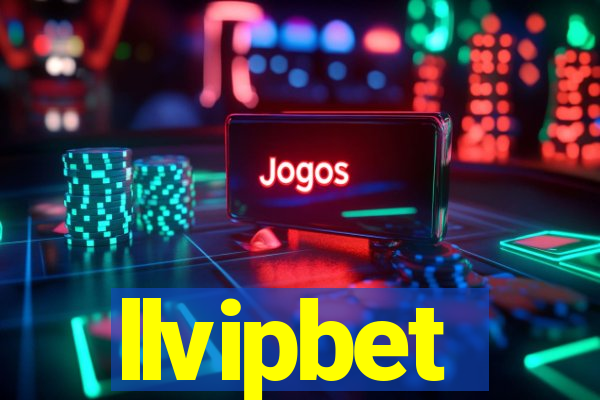 llvipbet