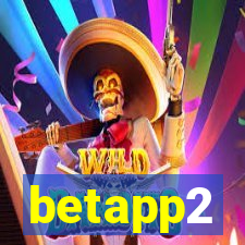 betapp2