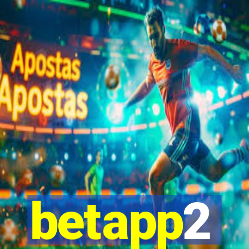 betapp2