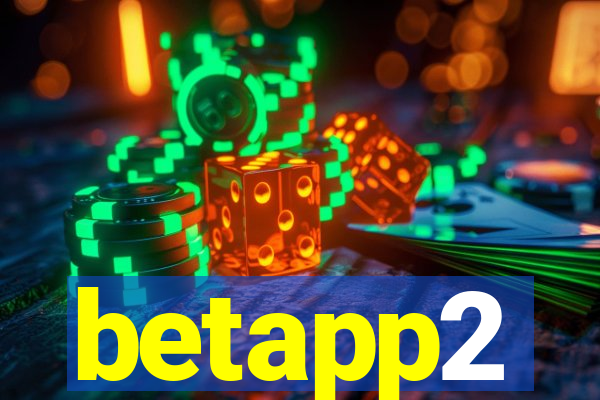 betapp2