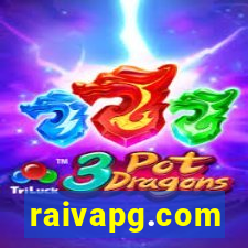 raivapg.com