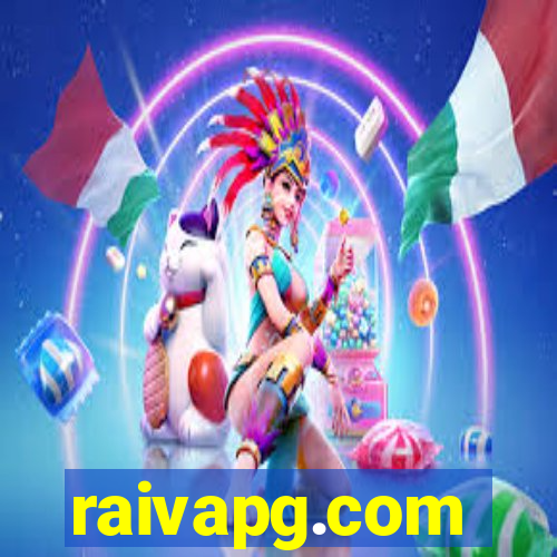 raivapg.com