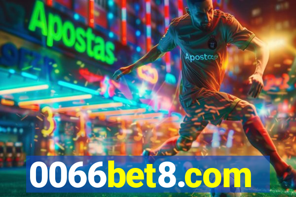 0066bet8.com