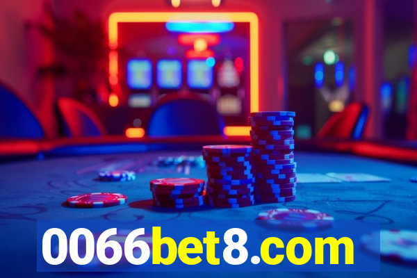 0066bet8.com